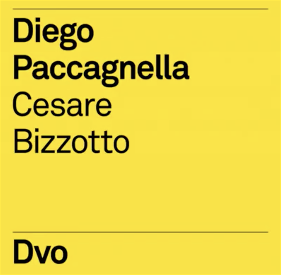 Schermata 2017-09-28 alle 141724